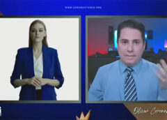 INTELIGENCIA ARTIFICIAL DIALOGA CON UN PASTOR PROTESTANTE ACERCA DE LA SANTIDAD DEL SÁBADO Y SE CORRIGE