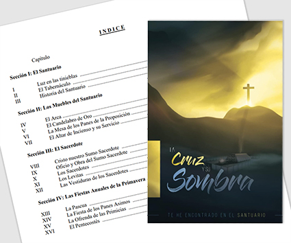 LIBRO LA CRUZ Y SU SOMBRA DE STEPHEN HASKELL PDF DESCARGABLE